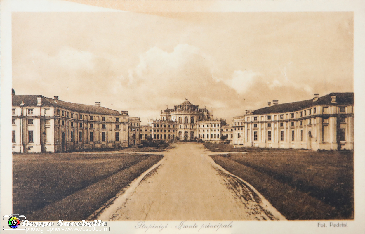 VBS_0003 - I Savoia in cartolina dal 1900 al 1915.jpg